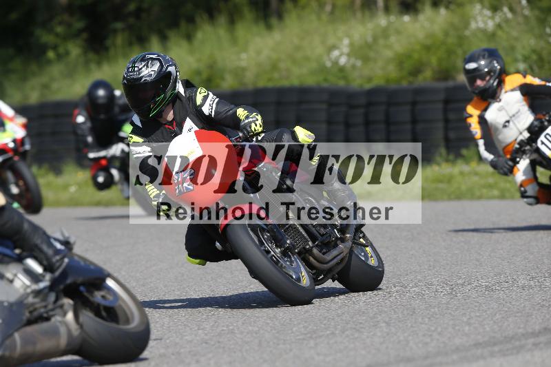 /11 29.04.2025 PROMAX ADR/Gruppe gelb/112